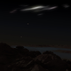 Image for article titled Here's what the weather on Mars would really look like